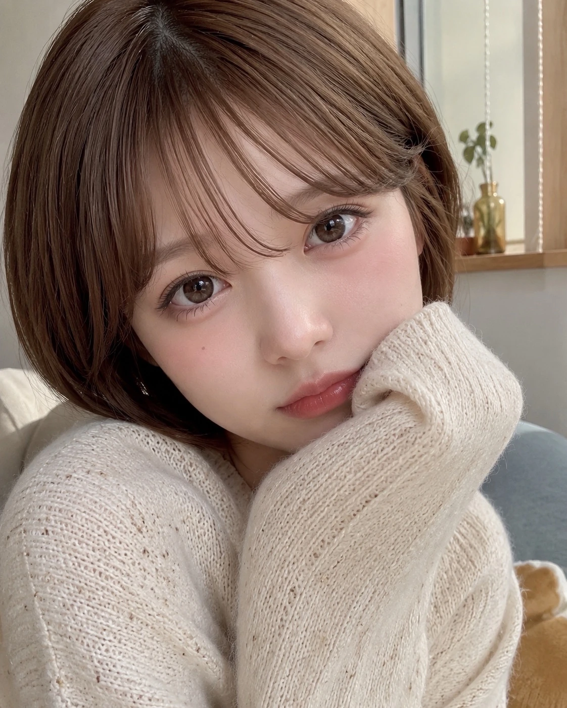 プロフィールイメージ